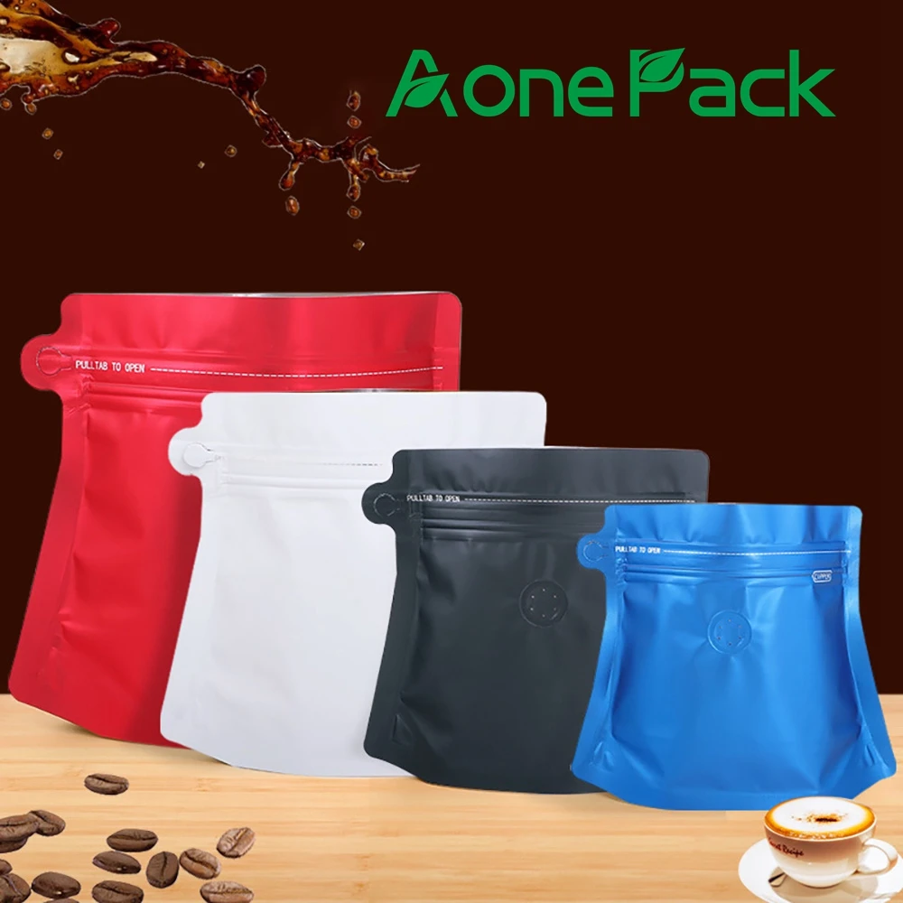 Tea Coffee Set Up - 50 шт., оптовая продажа, ромбовидная форма,