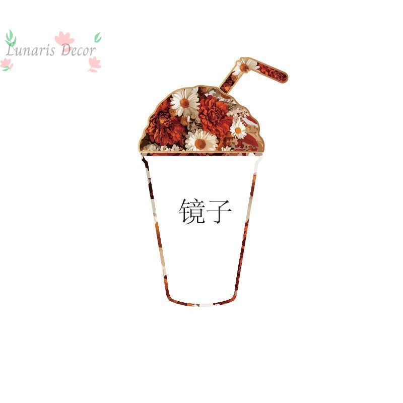 Украсьте уголок с молочным чае – обзор и цена Tea Coffee Set Up