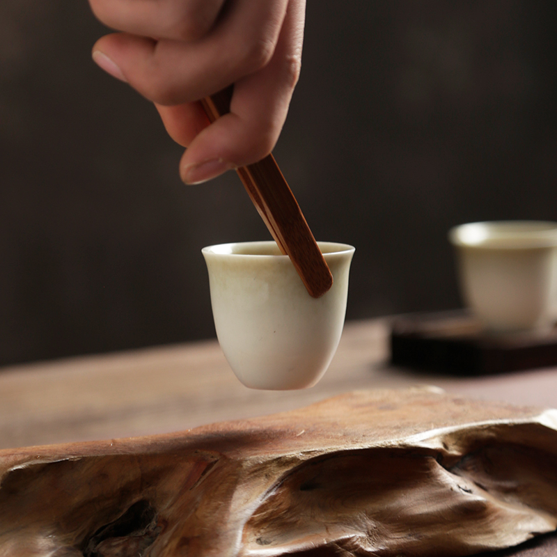 3 шт./компл., керамическая чай – обзор и цена Coffee Tea Leaf