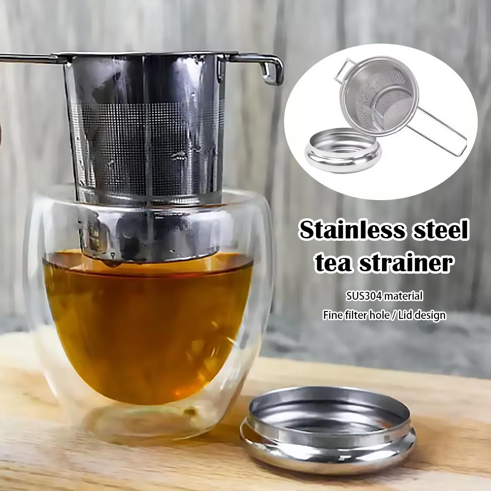 1/2 шт. Сетчатый заварочный фи – обзор и цена Coffee Tea Leaf
