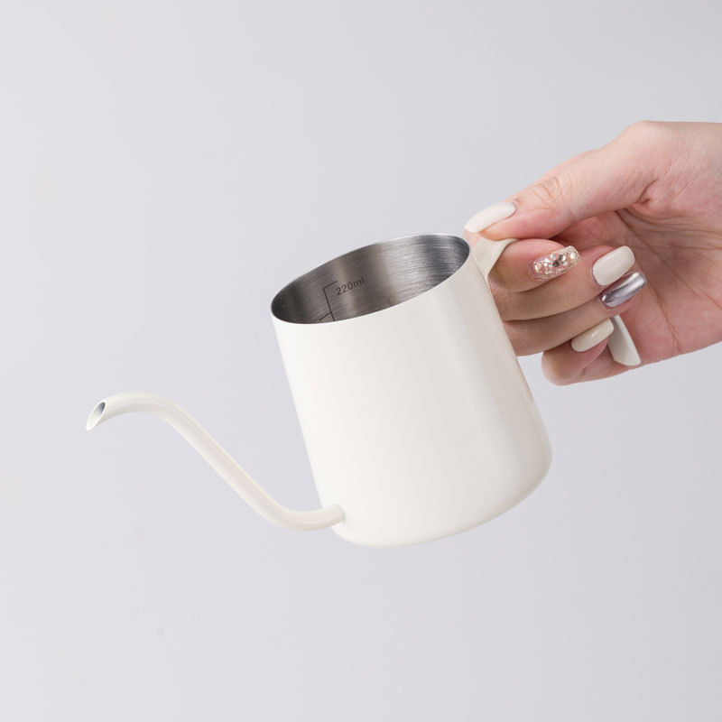 Коробочки для кофе из нержавею – обзор и цена Coffee Tea Brew