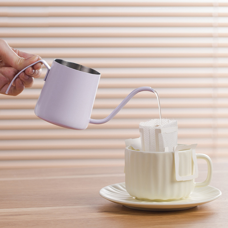 Коробочки для кофе из нержавею – обзор и цена Coffee Tea Brew