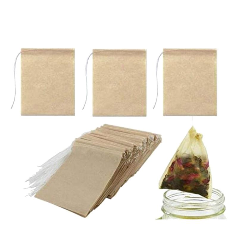 ABVG-6000 упаковок фильтроваль – обзор и цена Coffee Tea Leaf
