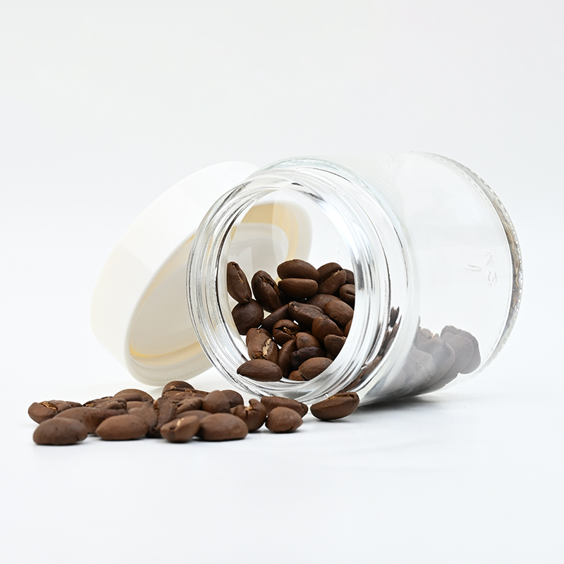 Портативная стеклянная банка д – обзор и цена Coffee Tea Leaf