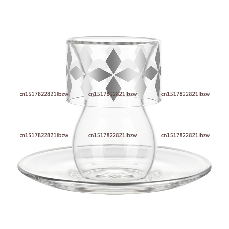 Новинка 2025: Набор для чая и  – обзор и цена Coffee Tea Sugar Set