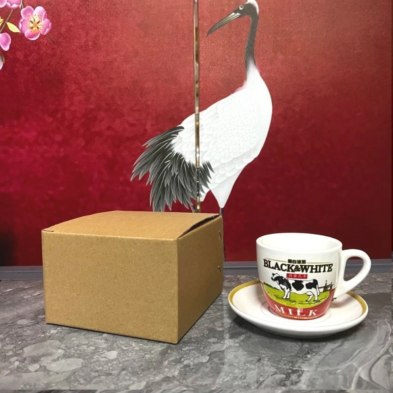 Высококачественный набор черно – обзор и цена Coffee Tea Sugar Set