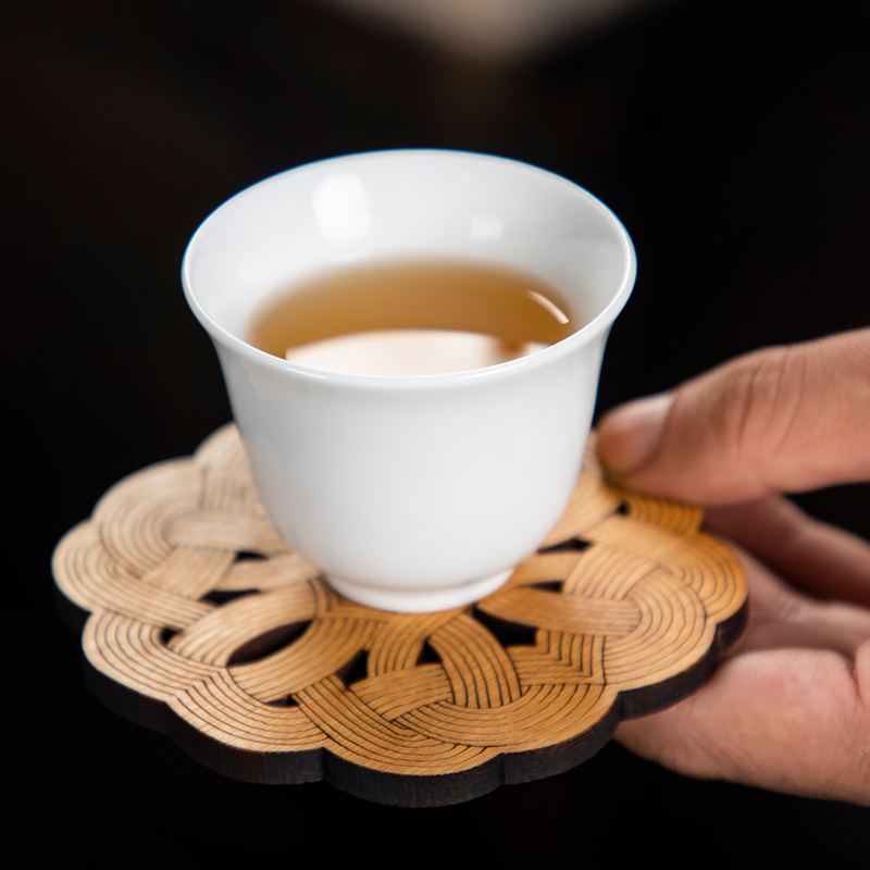 10 шт./упаковка, керамические  – обзор и цена Gongfu Tea Set