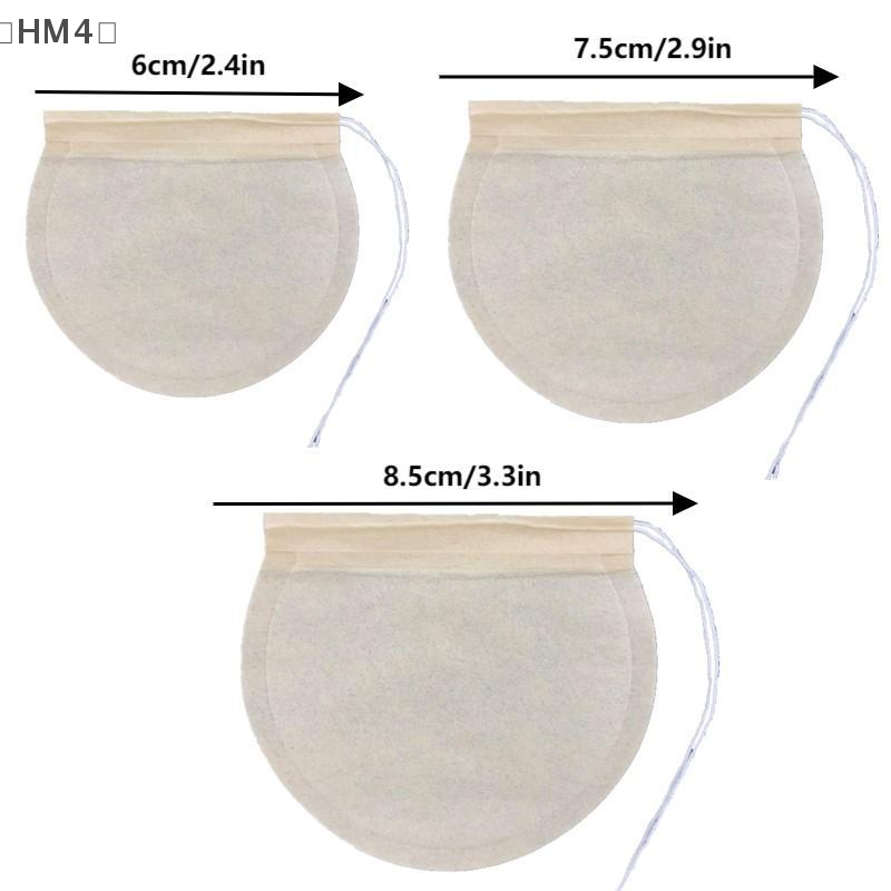 뷰HM4larlaездноразовые чайные п – обзор и цена Coffee Tea Leaf