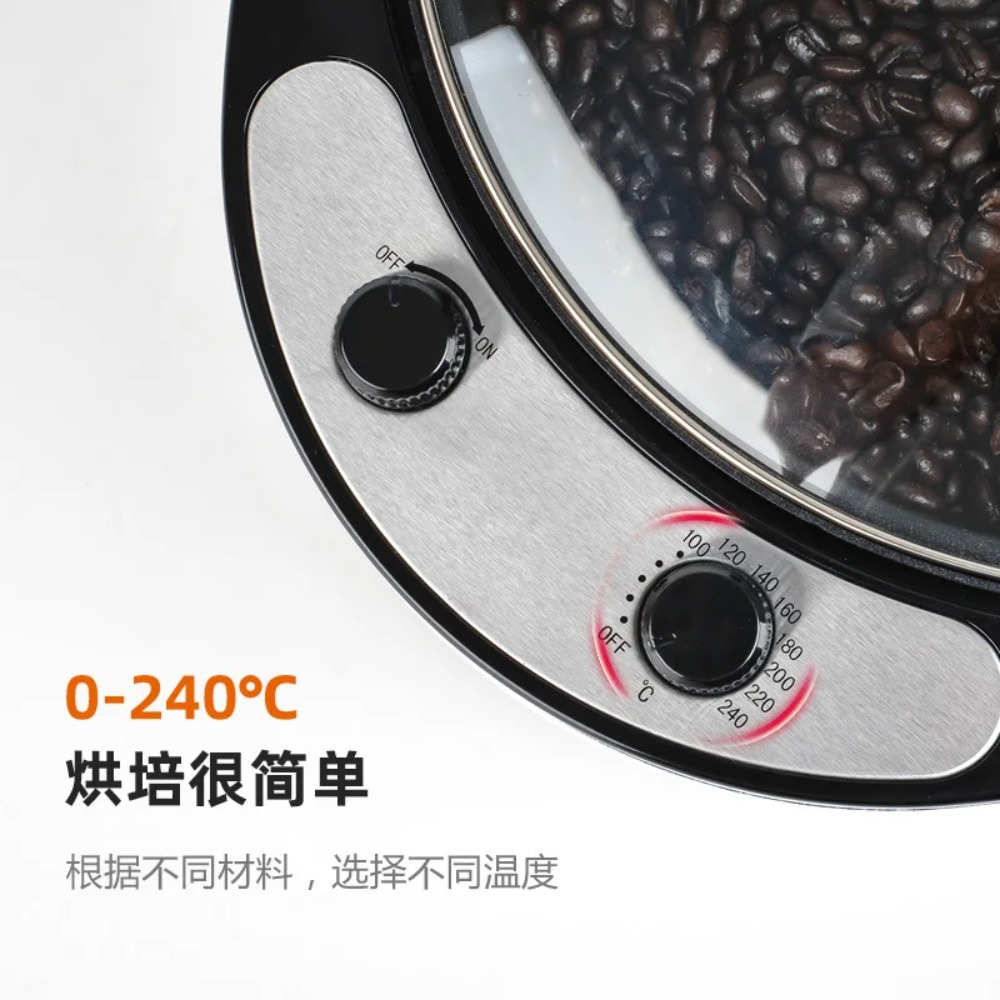 Электрическая кофемашина BCC 1 – обзор и цена Coffee Tea Roasters