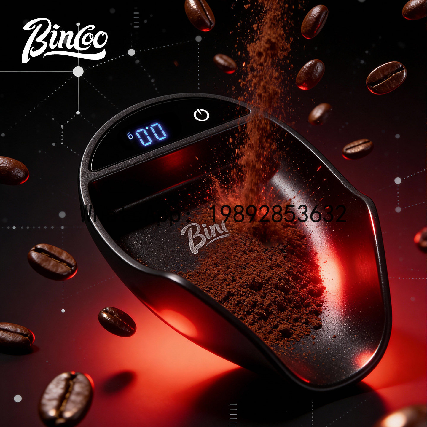 Электронные весы XL для кофе и – обзор и цена Coffee Tea Brew