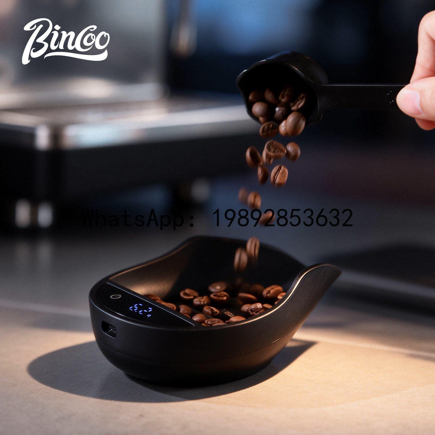 Электронные весы XL для кофе и – обзор и цена Coffee Tea Brew