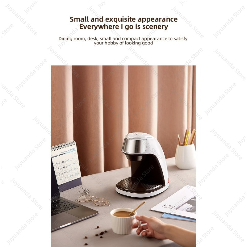 Американская кофеварка для дом – обзор и цена Coffee Tea Brew