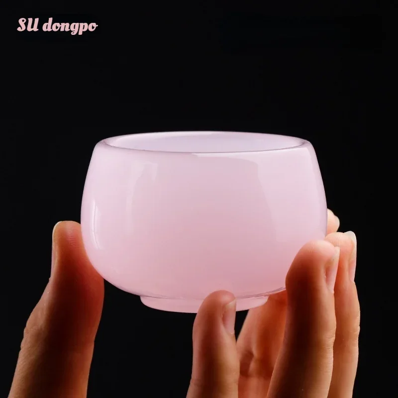 Фарфоровый чайный сервиз Hibis – обзор и цена Gongfu Tea Set