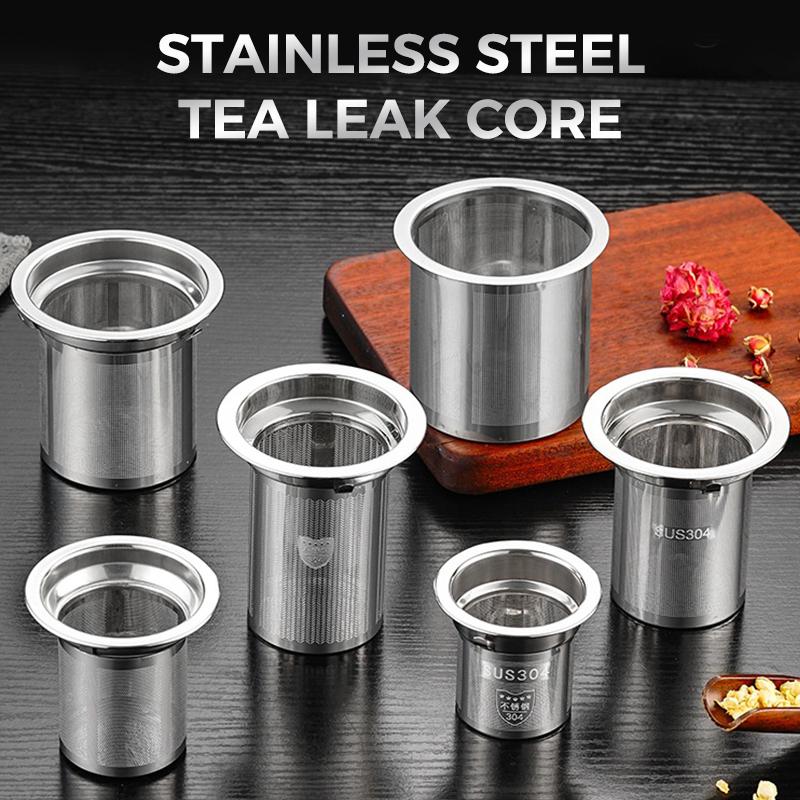 1 шт. многоразовый фильтр для  – обзор и цена Coffee Tea Leaf