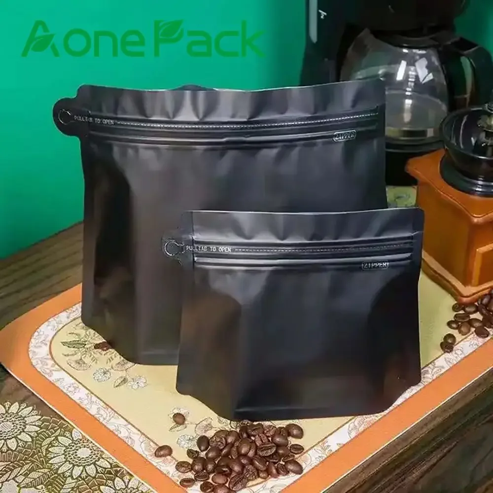 50 шт., оптовая продажа, ромбо – обзор и цена Tea Coffee Set Up