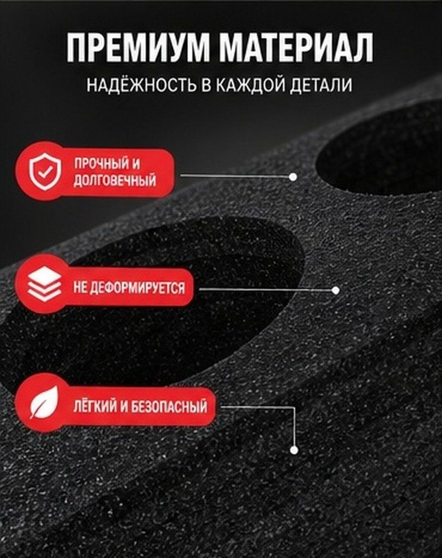 Подставки для кофейных чашек,  – обзор и цена Coffee Tea Drinks