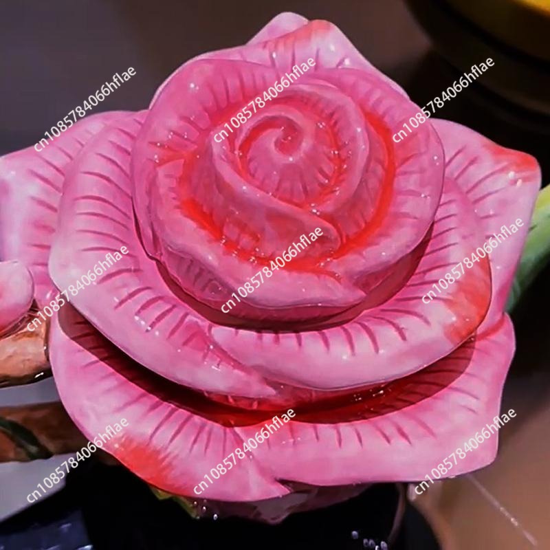 Керамический чайный сервиз цве – обзор и цена Coffee Tea Flower