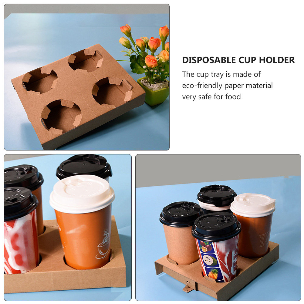10 шт. Экологичные биоразлагае – обзор и цена Coffee Tea Drinks