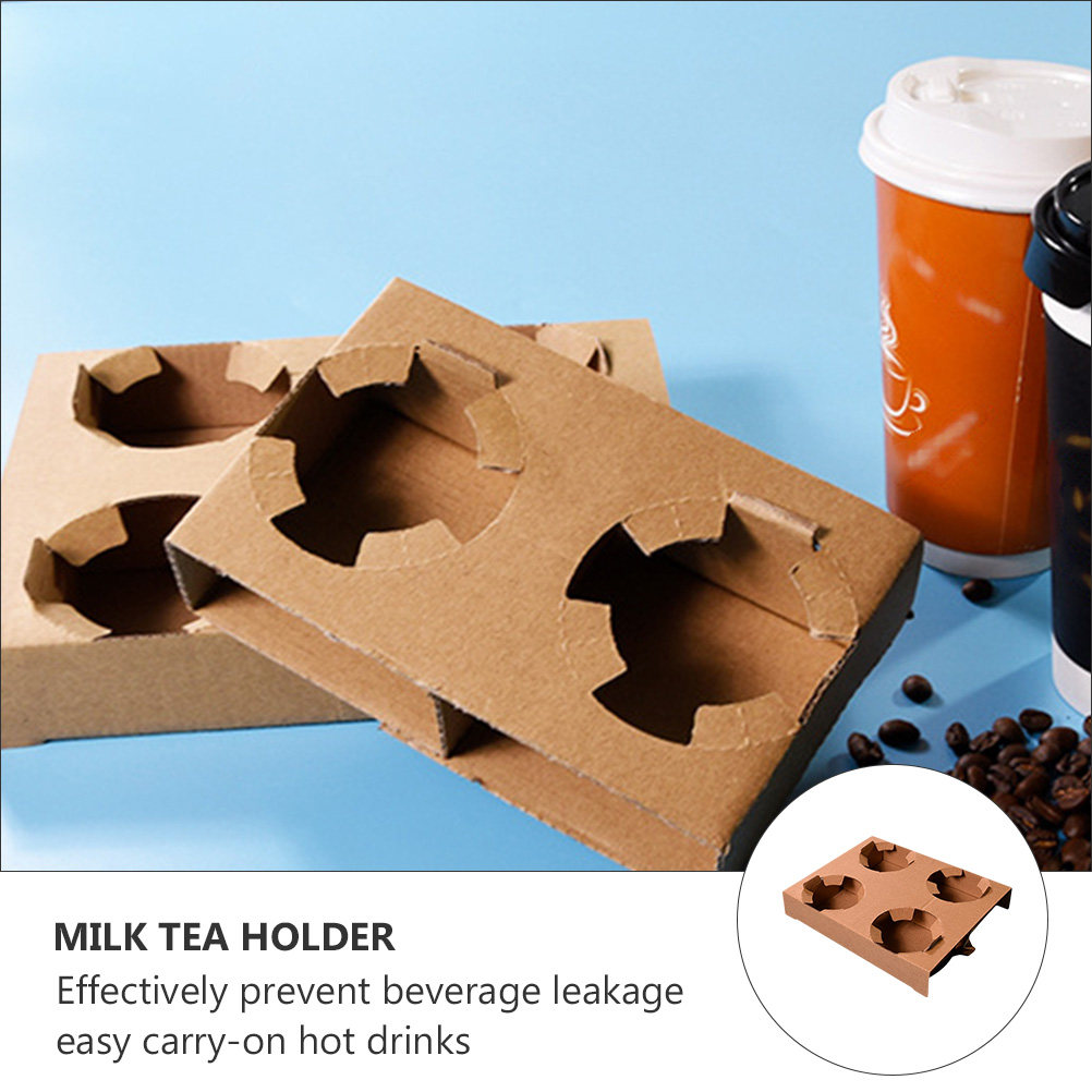 10 шт. Экологичные биоразлагае – обзор и цена Coffee Tea Drinks