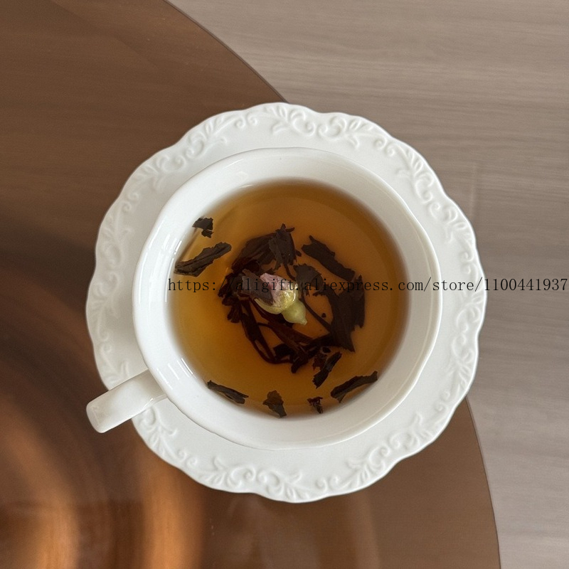 Французская легкая роскошная к – обзор и цена Coffee Tea Sugar Set
