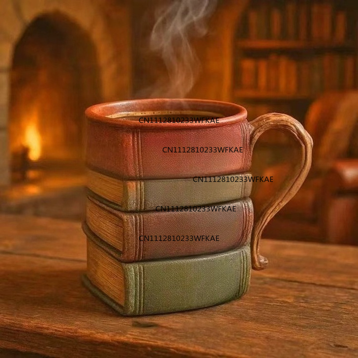 Новая винная кружка, пивная кр – обзор и цена Coffee Tea Drinks
