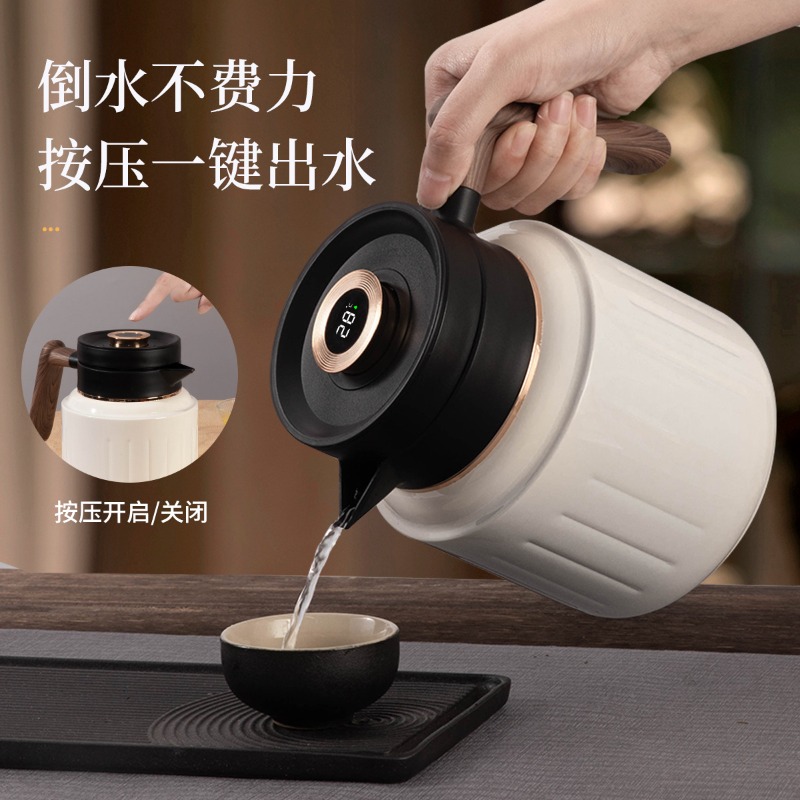 1000 мл высококачественный умн – обзор и цена Coffee Tea Brew