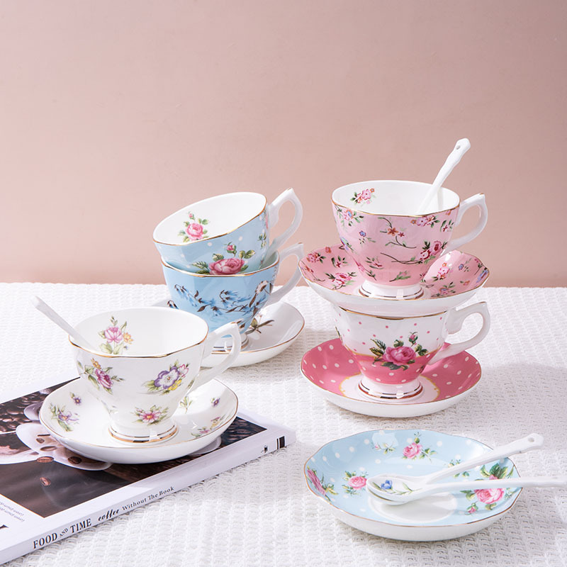 1 шт., французская керамическа – обзор и цена Coffee Tea Sugar Set